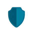 Privacy Policy
