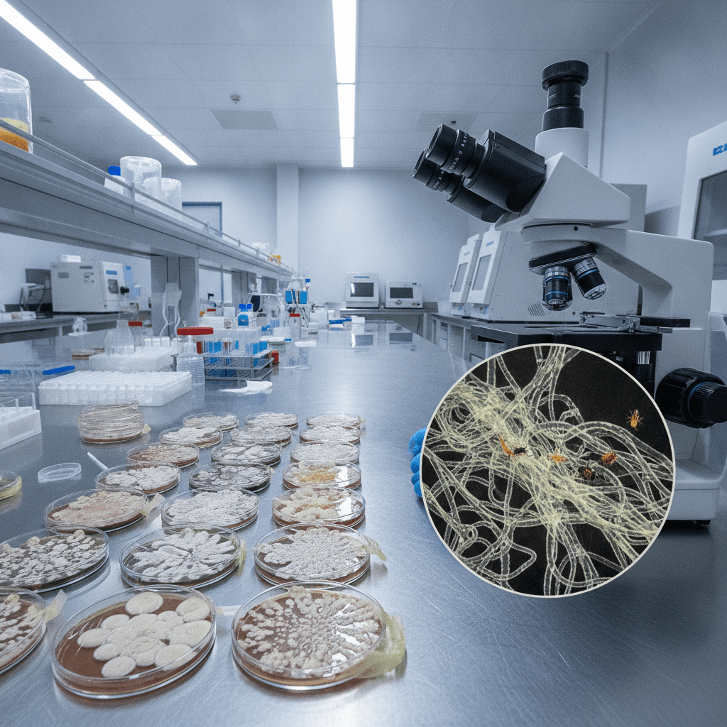 Direct activation of AMPK extended lifespan in yeast, worms, and flies