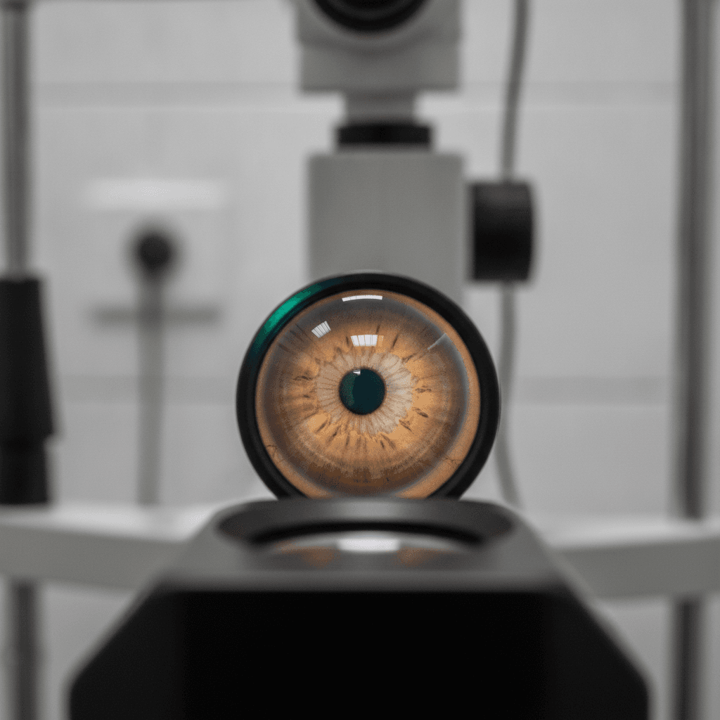 Life Biosciences says its ER-100 drug was well-tolerated in early glaucoma trial
