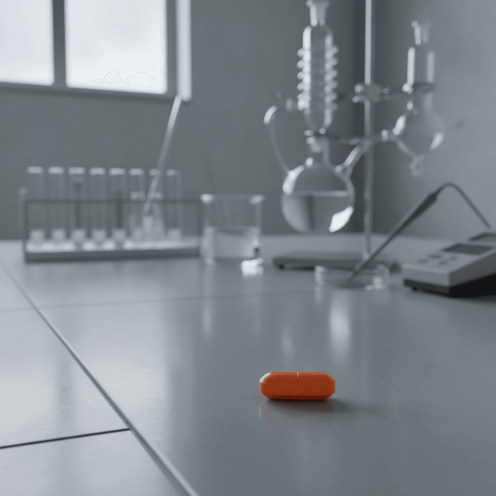 Oral vitamin C did not change clonal growth rate in early blood cancers