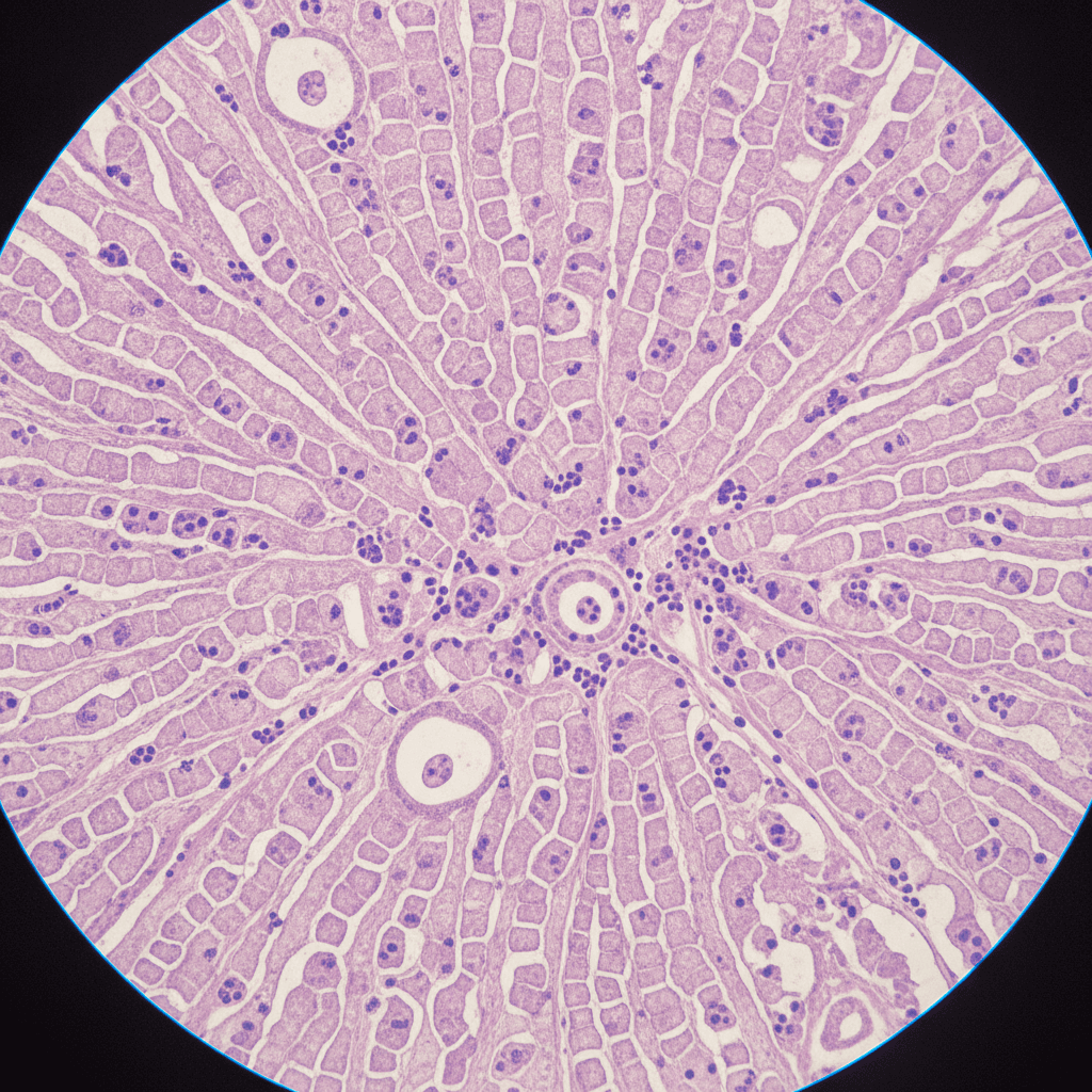 Senolytics dasatinib and quercetin improved liver fibrosis in MASH trial