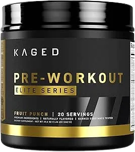 Nutricost L-Citrulline Powder bottle