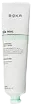 Boka Ela Mint Toothpaste bottle