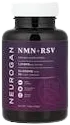 Neurogan Health NAD + RSV bottle