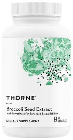 Thorne Crucera-SGS bottle