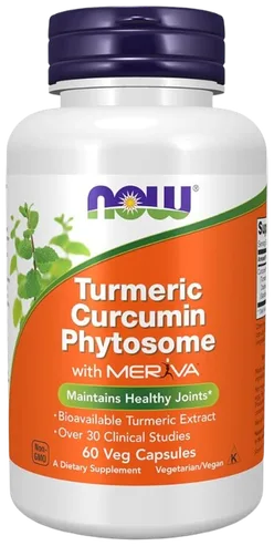 Qunol Turmeric Curcumin Extra Strength 1000mg bottle